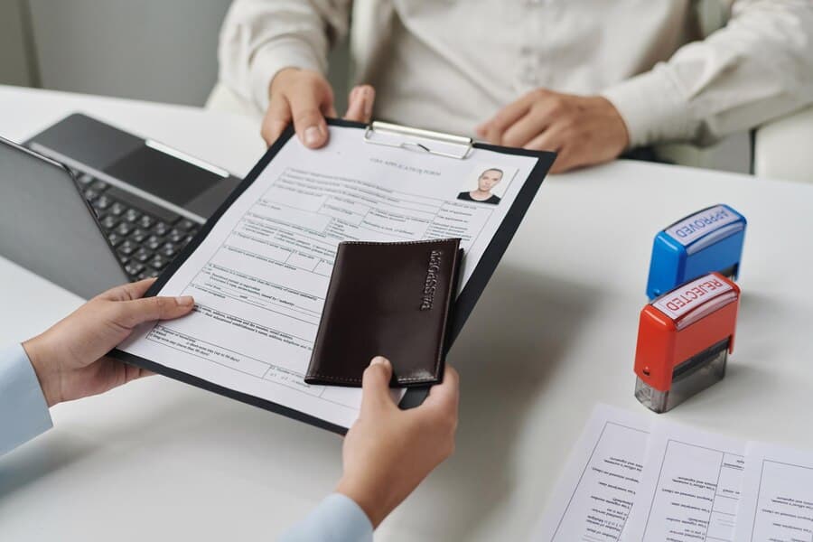 how-to-apply-for-thailand-visa-from-uk