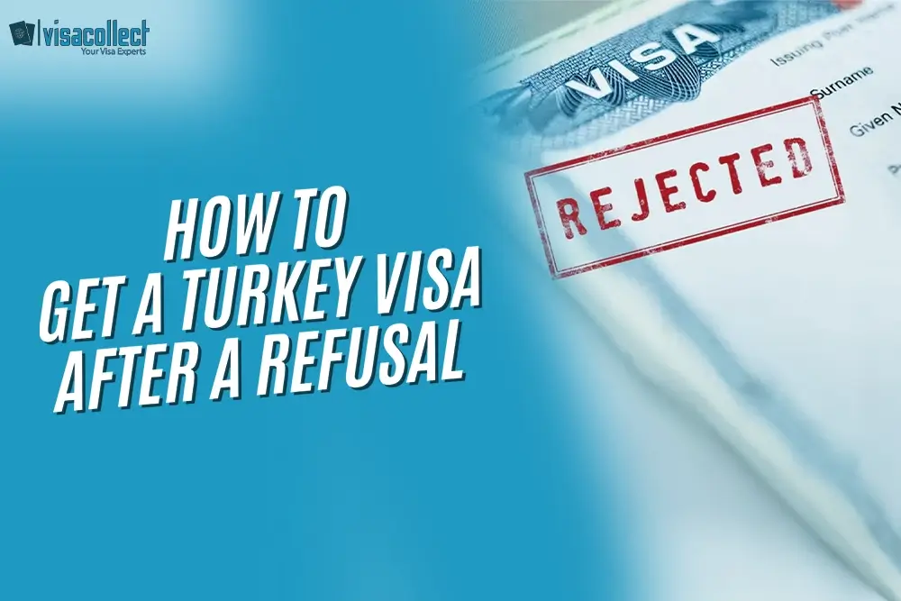 Your Complete Guide to Obtaining a Visa in Morocco | Visacollect