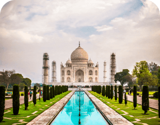 Apply for India Visa Online Now - Quick and Easy Process